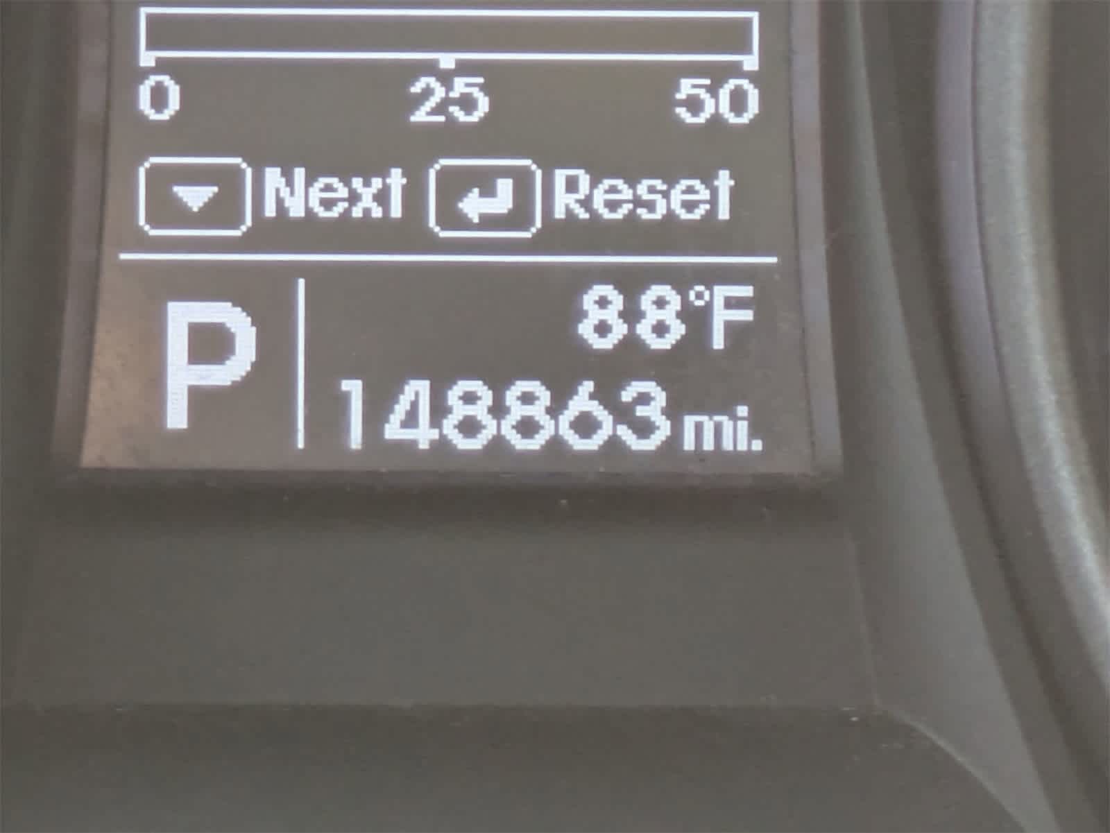 2016 Hyundai Santa Fe Sport 2.4L