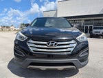 2016 Hyundai Santa Fe Sport 2.4L