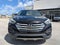 2016 Hyundai Santa Fe Sport 2.4L