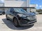 2016 Hyundai Santa Fe Sport 2.4L