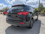 2016 Hyundai Santa Fe Sport 2.4L