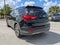 2016 Hyundai Santa Fe Sport 2.4L