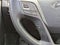 2016 Hyundai Santa Fe Sport 2.4L