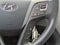 2016 Hyundai Santa Fe Sport 2.4L