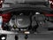 2014 Hyundai Santa Fe Sport 2.4L