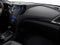 2014 Hyundai Santa Fe Sport 2.4L