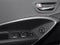 2014 Hyundai Santa Fe Sport 2.4L