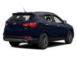 2014 Hyundai Santa Fe Sport 2.4L