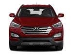 2014 Hyundai Santa Fe Sport 2.4L