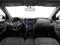 2014 Hyundai Santa Fe Sport 2.4L