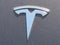 2025 Tesla Model 3 Long Range Rear-Wheel Drive