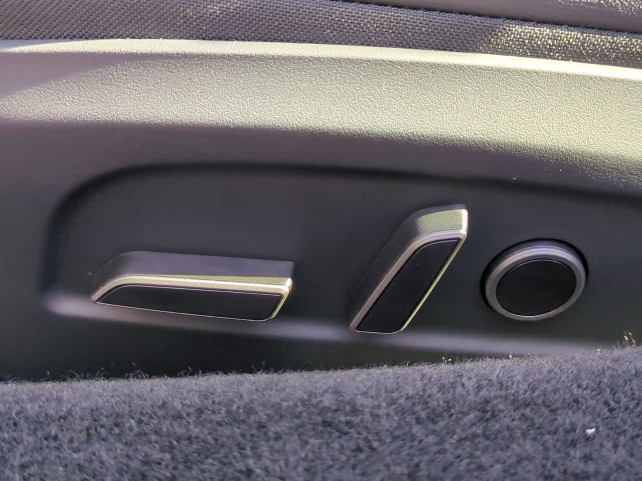 2025 Tesla Model 3 Long Range Rear-Wheel Drive