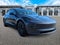 2025 Tesla Model 3 Long Range Rear-Wheel Drive
