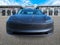 2025 Tesla Model 3 Long Range Rear-Wheel Drive