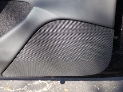 2025 Tesla Model 3 Long Range Rear-Wheel Drive