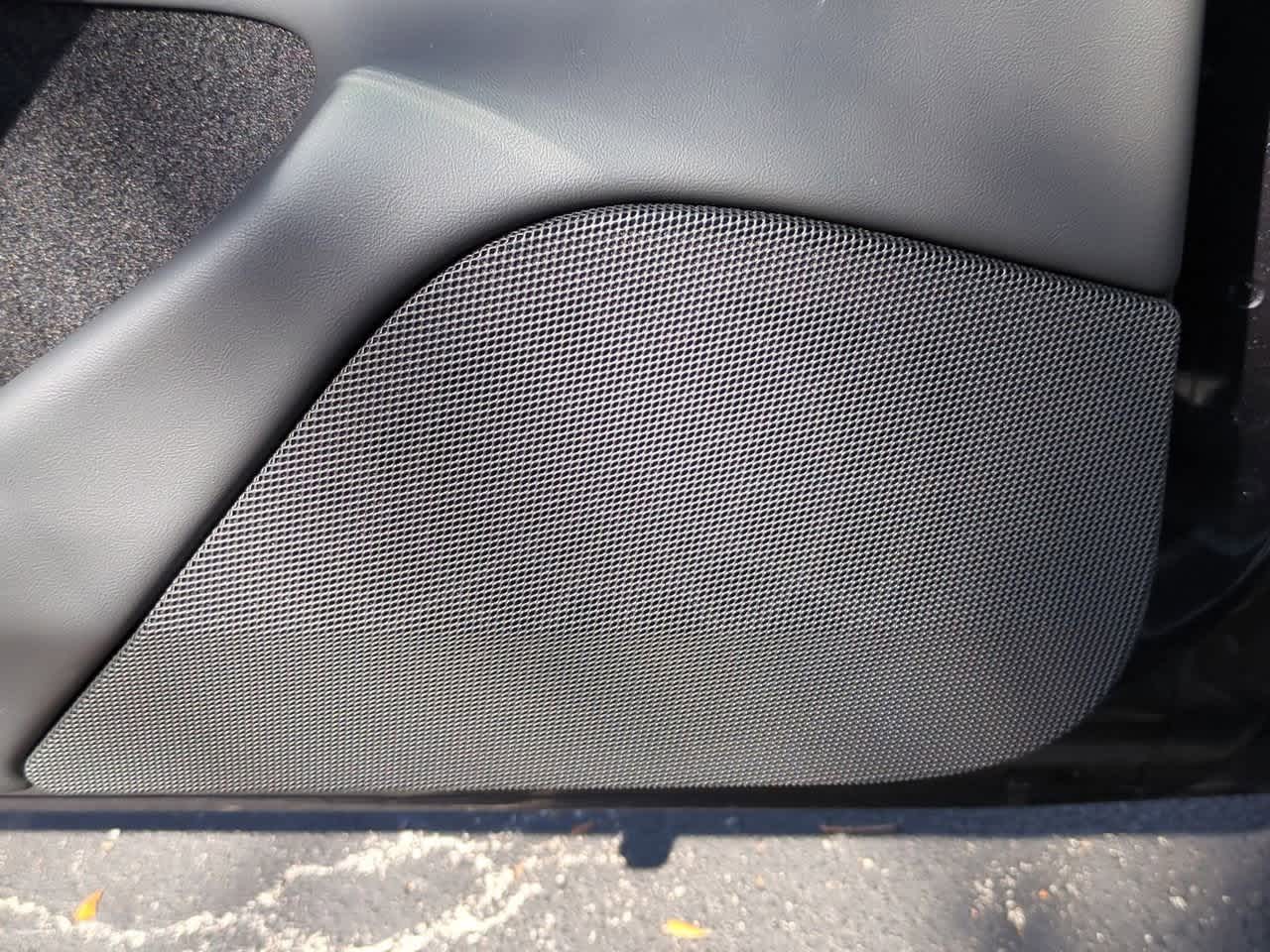 2025 Tesla Model 3 Long Range Rear-Wheel Drive