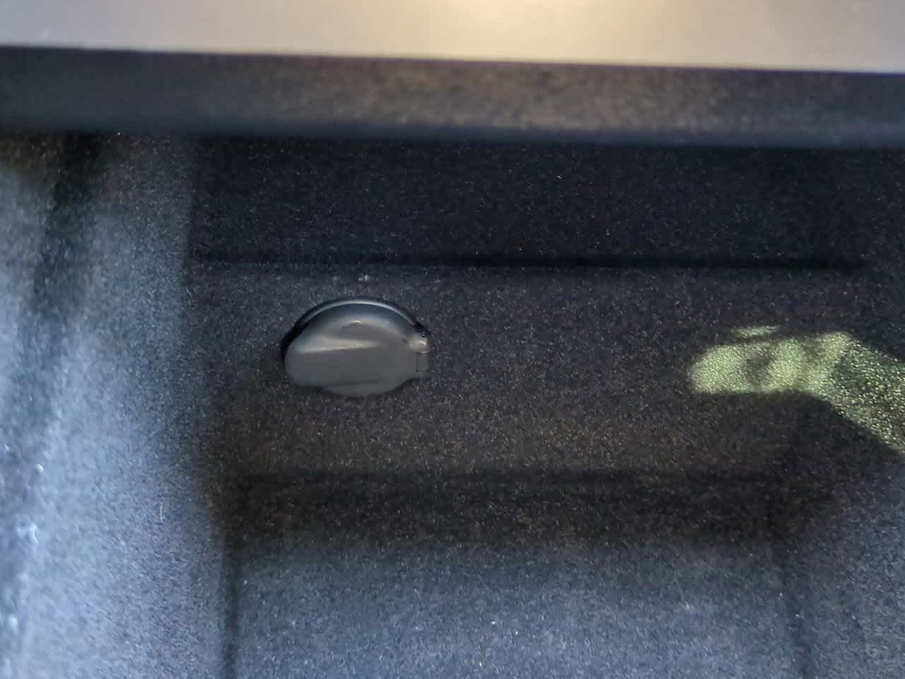 2025 Tesla Model 3 Long Range Rear-Wheel Drive