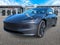 2025 Tesla Model 3 Long Range Rear-Wheel Drive