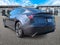 2025 Tesla Model 3 Long Range Rear-Wheel Drive