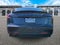 2025 Tesla Model 3 Long Range Rear-Wheel Drive