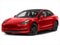 2022 Tesla Model 3 Rear-Wheel Drive