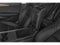 2022 Tesla Model 3 Rear-Wheel Drive