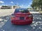 2022 Tesla Model 3 Rear-Wheel Drive