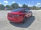 2022 Tesla Model 3 Rear-Wheel Drive