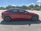 2022 Tesla Model 3 Rear-Wheel Drive