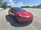 2022 Tesla Model 3 Rear-Wheel Drive