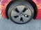 2022 Tesla Model 3 Rear-Wheel Drive