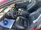 2022 Tesla Model 3 Rear-Wheel Drive