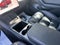 2022 Tesla Model 3 Rear-Wheel Drive