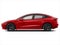 2022 Tesla Model 3 Rear-Wheel Drive