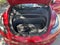 2022 Tesla Model 3 Rear-Wheel Drive