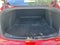 2022 Tesla Model 3 Rear-Wheel Drive