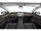 2022 Tesla Model 3 Rear-Wheel Drive