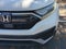 2021 Honda CR-V 2WD EX