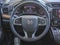 2021 Honda CR-V 2WD EX