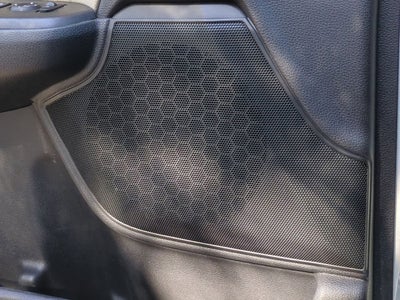 2021 Honda CR-V 2WD EX