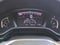 2021 Honda CR-V 2WD EX