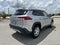 2022 Toyota Corolla Cross L