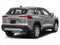 2022 Toyota Corolla Cross L