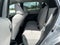 2022 Toyota Corolla Cross L