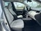 2022 Toyota Corolla Cross L