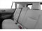 2022 Toyota Corolla Cross L