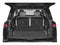 2024 Rivian R1S Adventure