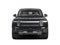 2024 Rivian R1S Adventure