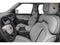 2024 Rivian R1S Adventure