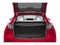 2025 Tesla Model Y Long Range Dual Motor Rear-Wheel Drive